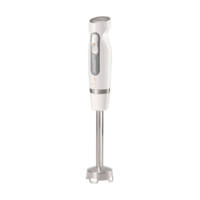 Sencor SHB4358WH-EUE3 Зображення