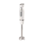 Sencor SHB4358WH-EUE3 Зображення
