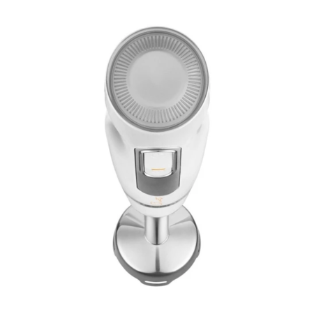 Sencor SHB4358WH-EUE3 Зображення