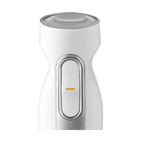 Sencor SHB4358WH-EUE3 Зображення