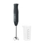 Блендер Electrolux E3HB1-4GG (237406) Изображение