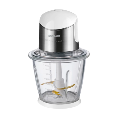 Sencor SCB 6150SS-EUE3 Зображення