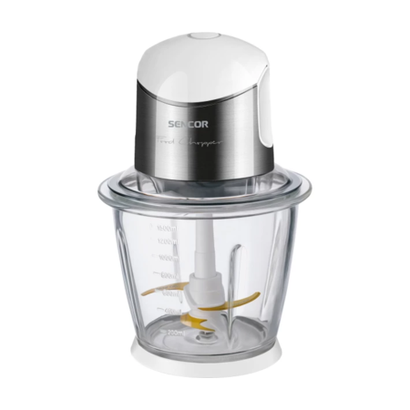 Sencor SCB 6150SS-EUE3 Зображення