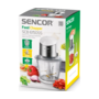 Sencor SCB 6150SS-EUE3 Зображення