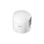 Подрібнювач Sencor SCB5100WH Изображение