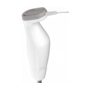 Блендер Tefal HB453138 Зображення