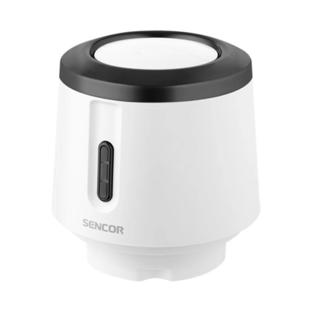 Подрібнювач Sencor SCB9001GY Зображення