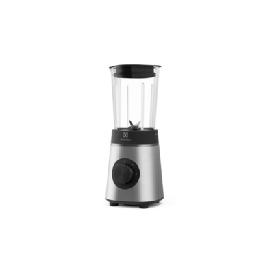 Блендер ELECTROLUX E4SB1-4ST Изображение
