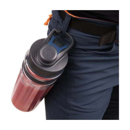 Блендер Sencor SBL7172BL Изображение