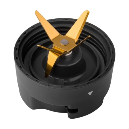Блендер Sencor SBL7172BL Изображение