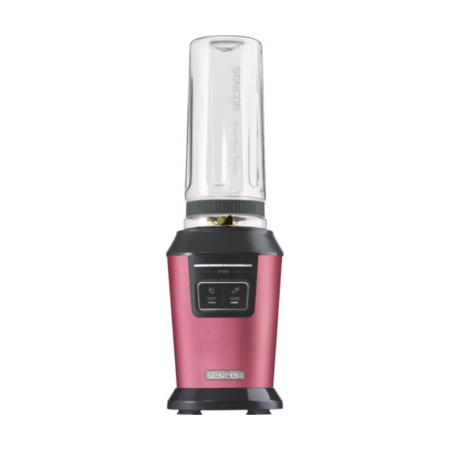 Блендер Sencor SBL7174RD Изображение