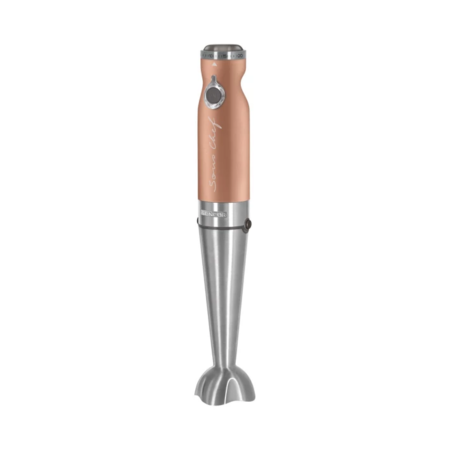 Блендер Sencor SHB 5606GD-EUE3 Изображение
