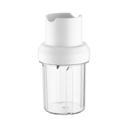 Блендер Sencor SHB6551WH Изображение