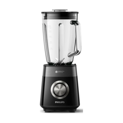Блендер Philips HR3030/00 Зображення