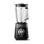 Блендер Philips HR3030/00 Зображення