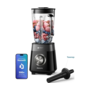 Блендер Philips HR3030/00 Зображення