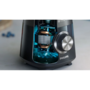 Блендер Philips HR3030/00 Зображення