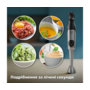 Блендер Philips HR2684/00 Зображення