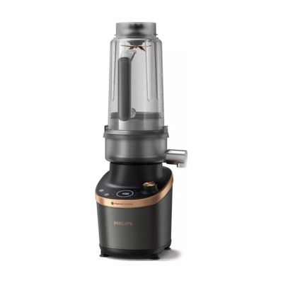 Блендер Philips HR3770/00 Зображення