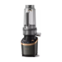 Блендер Philips HR3770/00 Зображення