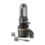 Блендер Philips HR3770/00 Зображення
