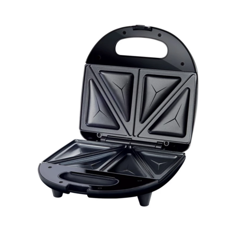 Бутербродниця Sencor SSM4300SS Изображение