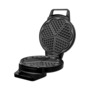 Бутербродниця sencor swf 1010bk Изображение