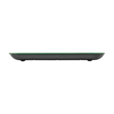 Ваги кухонні Sencor SKS7076GD Изображение