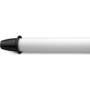 Плойка Philips BHB862/00 серії 3000 Зображення