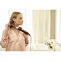 Плойка Philips BHB862/00 серії 3000 Зображення