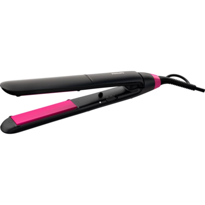 Стайлер Philips BHS375/00 серії 3000 Зображення