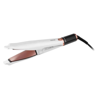 Стайлер (випрямляч) Sencor SHI 4600GD Изображение