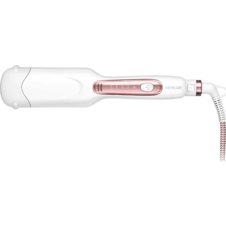 Стайлер Sencor SHI 6300GD Изображение