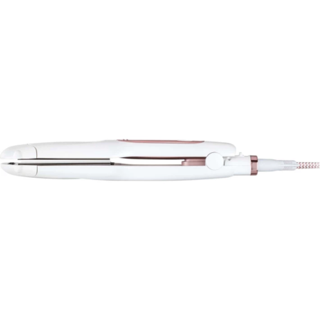 Стайлер Sencor SHI 6300GD Изображение