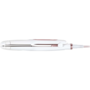 Стайлер Sencor SHI 6300GD Изображение