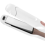 Стайлер Sencor SHI 6300GD Изображение