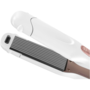 Стайлер Sencor SHI 6300GD Изображение