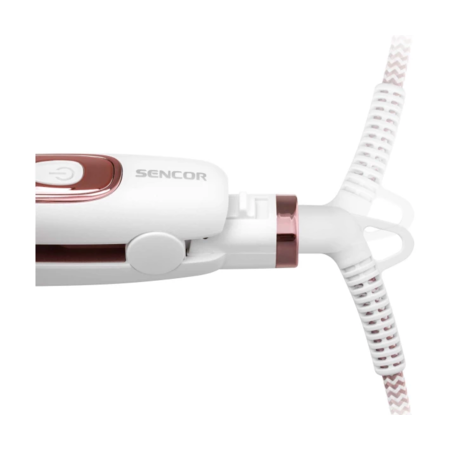 Стайлер Sencor SHI 6300GD Изображение