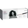 Щипці для завивки волосся конусні BaByliss C449E 48 Вт Чорний Изображение