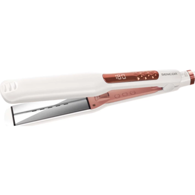 Випрямляч для волосся Sencor SHI 4500GD Изображение