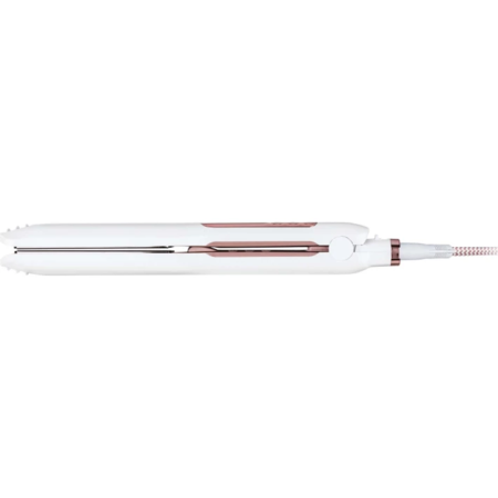 Випрямляч для волосся Sencor SHI 4500GD Изображение