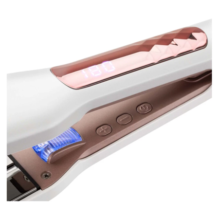 Випрямляч для волосся Sencor SHI 4500GD Изображение