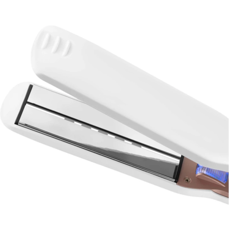 Випрямляч для волосся Sencor SHI 4500GD Изображение