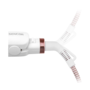 Випрямляч для волосся Sencor SHI 4500GD Изображение