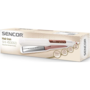 Випрямляч для волосся Sencor SHI 4500GD Изображение