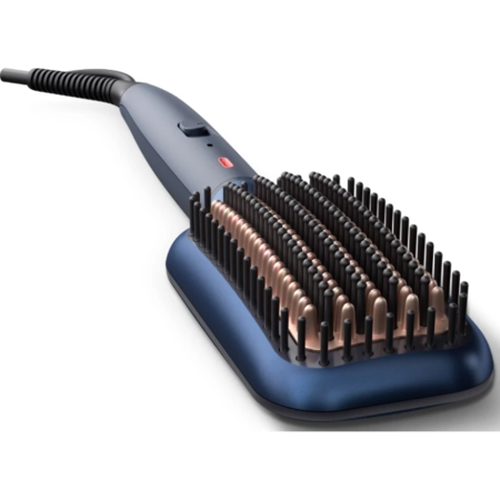 Щітка-вирівнювач Philips BHH885/00 серії 5000 Зображення