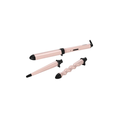 Стайлер Babyliss MS750E Зображення