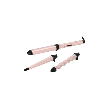 Стайлер Babyliss MS750E Изображение