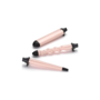 Стайлер Babyliss MS750E Изображение