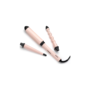 Стайлер Babyliss MS750E Изображение